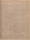 Dundee Evening Post Thursday 29 November 1900 Page 3