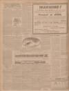 Dundee Evening Post Thursday 29 November 1900 Page 6