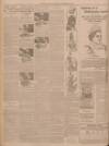 Dundee Evening Post Wednesday 12 December 1900 Page 6