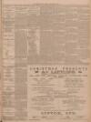 Dundee Evening Post Friday 14 December 1900 Page 3