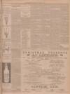 Dundee Evening Post Friday 21 December 1900 Page 3
