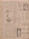 Dundee Evening Post Saturday 22 December 1900 Page 6