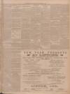 Dundee Evening Post Thursday 27 December 1900 Page 3