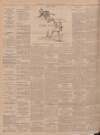 Dundee Evening Post Saturday 19 January 1901 Page 2