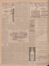 Dundee Evening Post Saturday 19 January 1901 Page 6