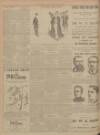 Dundee Evening Post Tuesday 22 January 1901 Page 2