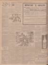 Dundee Evening Post Tuesday 29 January 1901 Page 6