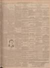 Dundee Evening Post Thursday 07 February 1901 Page 5