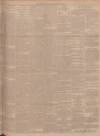 Dundee Evening Post Monday 11 February 1901 Page 5