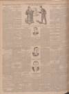 Dundee Evening Post Tuesday 19 February 1901 Page 4