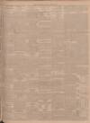 Dundee Evening Post Monday 04 March 1901 Page 5