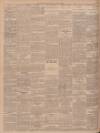 Dundee Evening Post Monday 11 March 1901 Page 2