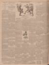 Dundee Evening Post Monday 11 March 1901 Page 4