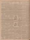 Dundee Evening Post Wednesday 13 March 1901 Page 4