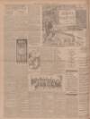Dundee Evening Post Thursday 14 March 1901 Page 6