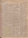 Dundee Evening Post Monday 18 March 1901 Page 3