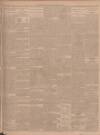 Dundee Evening Post Monday 18 March 1901 Page 5