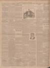 Dundee Evening Post Friday 22 March 1901 Page 2