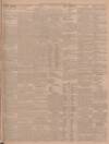 Dundee Evening Post Wednesday 27 March 1901 Page 3