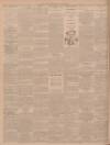 Dundee Evening Post Friday 29 March 1901 Page 2