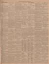 Dundee Evening Post Friday 29 March 1901 Page 3