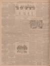 Dundee Evening Post Friday 29 March 1901 Page 4