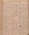 Dundee Evening Post Saturday 06 April 1901 Page 2