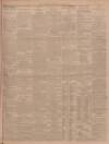 Dundee Evening Post Wednesday 10 April 1901 Page 3