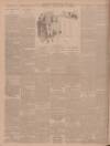 Dundee Evening Post Wednesday 10 April 1901 Page 4