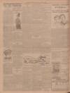 Dundee Evening Post Wednesday 10 April 1901 Page 6