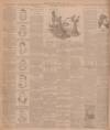 Dundee Evening Post Saturday 13 April 1901 Page 4