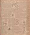 Dundee Evening Post Saturday 13 April 1901 Page 5