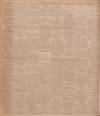 Dundee Evening Post Thursday 18 April 1901 Page 2