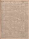 Dundee Evening Post Friday 19 April 1901 Page 3