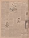 Dundee Evening Post Friday 19 April 1901 Page 6