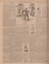 Dundee Evening Post Monday 22 April 1901 Page 4