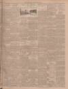 Dundee Evening Post Monday 22 April 1901 Page 5