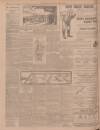 Dundee Evening Post Monday 22 April 1901 Page 6