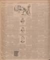 Dundee Evening Post Saturday 27 April 1901 Page 4