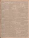 Dundee Evening Post Monday 13 May 1901 Page 5