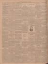 Dundee Evening Post Tuesday 14 May 1901 Page 2