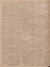 Dundee Evening Post Friday 24 May 1901 Page 2