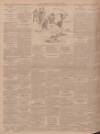 Dundee Evening Post Friday 24 May 1901 Page 4