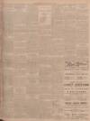 Dundee Evening Post Friday 24 May 1901 Page 5