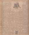 Dundee Evening Post Saturday 25 May 1901 Page 4