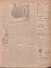 Dundee Evening Post Wednesday 29 May 1901 Page 6