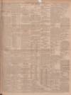Dundee Evening Post Wednesday 12 June 1901 Page 3