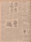 Dundee Evening Post Wednesday 12 June 1901 Page 6