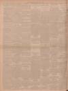 Dundee Evening Post Friday 21 June 1901 Page 2