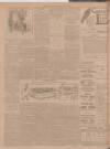 Dundee Evening Post Monday 15 July 1901 Page 6